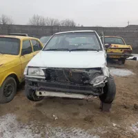 مرکز خودروی فرسوده