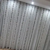 پرده