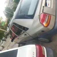 پراید|خودرو سواری و وانت|فیروزآباد (فارس), |دیوار