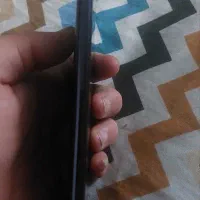 گوشی سامسونگ A71