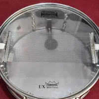 ساز اصلی یاماها