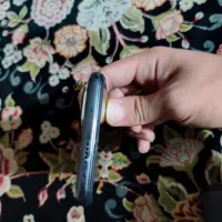 گوشی Poco X3 GT|موبایل|یاسوج, |دیوار