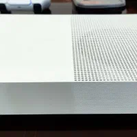 X box one s|کنسول، بازی ویدئویی و آنلاین|پردیس, فاز ۲|دیوار