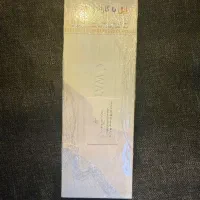 اپلواچ سری ۱۰