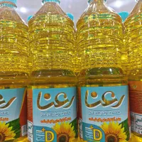 روغن عمده