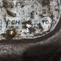 چرثقیل سقفی