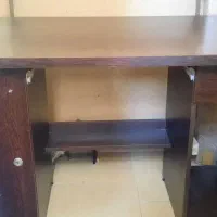 فروش میز تحریر درحد نو