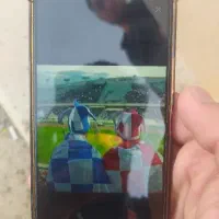 بلیط دربی استقلال دو عدد اقایان