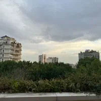115 متر 3 خوابه