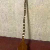 سه تار تزئین و دکور