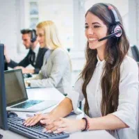 حسابدار تمام وقت