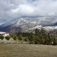 سیم کارت کد ۳ تهران