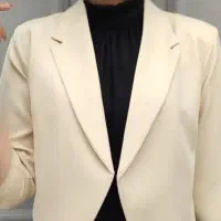 آموزش خیاطی