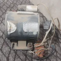 موتور کولر آبی