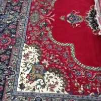 فرش ماشینی