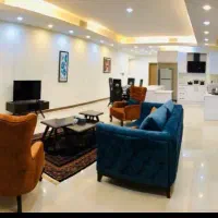 پاسداران درروس ناطق نوری جنوبی