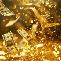 گوشیت روبه محل کارت تبدیل کن میلیونی پول دربیار