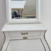 کنسول