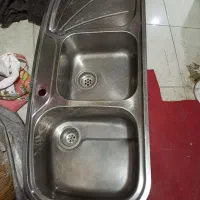 سینک اخوان