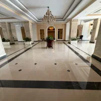 آپارتمان ۱۶۵ متر سوهانک / 3 پارکینگ