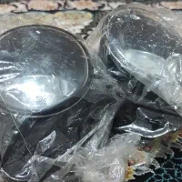 لوازم یدکی برلیانس صفر