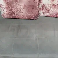 مبل دونفره