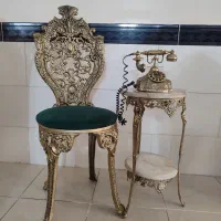 برنز