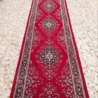 فرش ۶،۵ متر