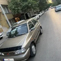 پراید۸۴