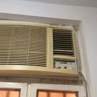 کولر جنرال الکتریک