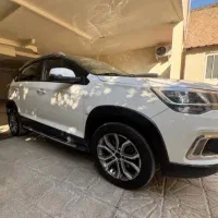 X22 کارمندی مدل ۱۴۰۰ (اتومات)