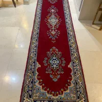 فرش کرمان