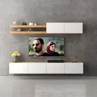 نصب، نصاب و تنظیم شبکه های تلویزیون فروش سیم انتن