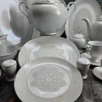 یه انتخاب خاص و لاکچری برای عروسای قشنگ