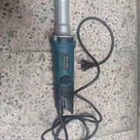 فرز گلو بلند