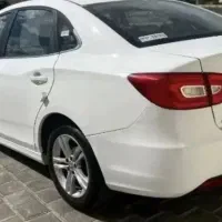بسترن B30 مدل ۹۷ اقساطی (آذر گستر پارسیان)