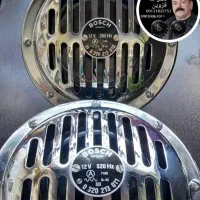 بوق ۱۰ ۱۱ نصرالاه