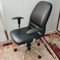 صندلی چرخدار