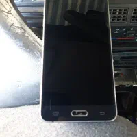 samsung   j52016