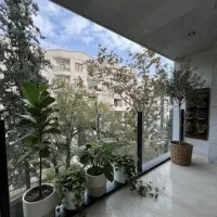 280-متر-با-110حیاط-اختصاصی-کم-واحد-استخر-فایل-خاص