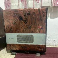 فروش بخاری