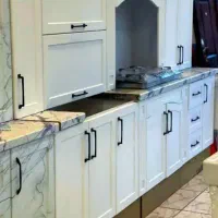 کابینت صدری 3431884213659556606897293426