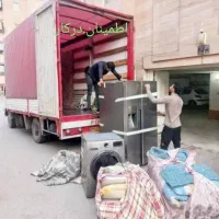 وطن بارکنگان باکارگر مجرب خوش اخلاق کاربلدداخل شهر