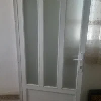 فروش خانه ۱۷۲ متری