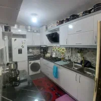 فروش-خانه-50-متری