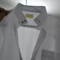 دشداشه