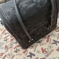 وسایل کامل کاشت مژه