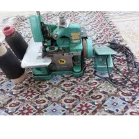 سر دوز ۳ نخ