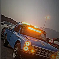 یدکش جعفری