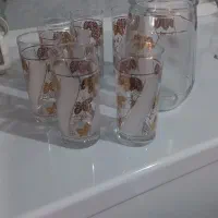لوازم آشپزخانه